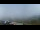 Webcam in Schwendau, 2.5 mi away