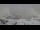Webcam in Schwendau, 1.4 km entfernt