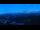 Webcam in Schwendau, 6.8 km entfernt