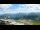 Webcam in Schwendau, 6.8 km entfernt