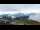 Webcam in Schwendau, 5.5 km entfernt