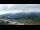 Webcam in Schwendau, 2.3 mi away