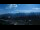 Webcam in Schwendau, 6.8 km entfernt