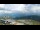 Webcam in Schwendau, 5.9 km