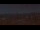 Webcam in Schwendau, 2.6 mi away