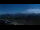 Webcam in Schwendau, 6.8 km entfernt