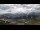 Webcam in Schwendau, 0.6 mi away