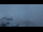 Webcam in Schwendau, 1.4 km