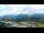 Webcam in Schwendau, 2.8 mi away