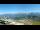 Webcam in Schwendau, 1.4 km entfernt