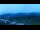 Webcam in Schwendau, 6.8 km entfernt