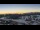 Webcam in Schwendau, 1.4 km