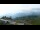 Webcam in Schwendau, 0.6 mi away