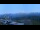Webcam in Schwendau, 6.8 km entfernt