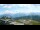 Webcam in Schwendau, 6.8 km entfernt