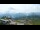 Webcam in Schwendau, 2.5 mi away