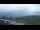 Webcam in Schwendau, 7.3 km entfernt