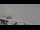 Webcam in Schwendau, 6.8 km entfernt