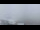 Webcam in Schwendau, 2.3 mi away