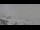 Webcam in Schwendau, 6.8 km entfernt