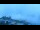 Webcam in Schwendau, 6.8 km entfernt