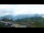 Webcam in Schwendau, 6.8 km entfernt