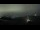 Webcam in Schwendau, 3.7 mi away