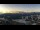 Webcam in Schwendau, 6.8 km entfernt