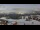 Webcam in Schwendau, 2.8 mi away