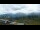Webcam in Schwendau, 5.5 km entfernt