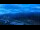 Webcam in Schwendau, 1.4 km entfernt
