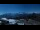 Webcam in Schwendau, 2.3 mi away