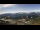 Webcam in Schwendau, 5.5 km
