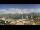 Webcam in Schwendau, 9.6 km