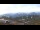 Webcam in Schwendau, 1.4 km