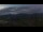 Webcam in Schwendau, 0.6 mi away
