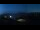 Webcam in Schwendau, 1.5 km