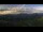 Webcam in Schwendau, 1.4 km