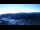 Webcam in Schwendau, 1.5 km entfernt