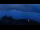 Webcam in Schwendau, 6.8 km entfernt