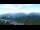 Webcam in Schwendau, 7.3 km