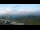 Webcam in Schwendau, 1.4 km