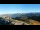 Webcam in Schwendau, 0.6 mi away