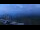 Webcam in Schwendau, 1.4 km