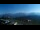 Webcam in Schwendau, 6.8 km entfernt