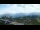 Webcam in Schwendau, 6.8 km entfernt