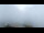 Webcam in Schwendau, 2.6 mi away