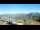 Webcam in Schwendau, 5.5 km