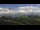 Webcam in Schwendau, 2.1 mi away