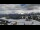 Webcam in Schwendau, 6.8 km